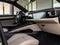 2024 Porsche Macan Turbo Electric