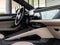2024 Porsche Macan Turbo Electric