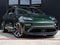 2024 Porsche Macan Turbo Electric