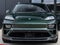 2024 Porsche Macan Turbo Electric