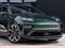 2024 Porsche Macan Turbo Electric