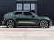 2024 Porsche Macan Turbo Electric