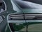 2024 Porsche Macan Turbo Electric