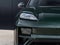2024 Porsche Macan Turbo Electric