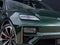 2024 Porsche Macan Turbo Electric
