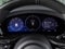 2024 Porsche Macan Turbo Electric