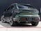 2024 Porsche Macan Turbo Electric