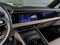 2024 Porsche Macan Turbo Electric