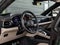 2024 Porsche Macan Turbo Electric