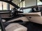 2024 Porsche Macan Turbo Electric