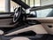 2024 Porsche Macan Turbo Electric