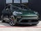 2024 Porsche Macan Turbo Electric