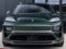 2024 Porsche Macan Turbo Electric