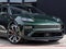 2024 Porsche Macan Turbo Electric