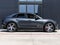 2024 Porsche Macan Electric Turbo