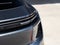 2024 Porsche Macan Electric Turbo