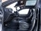 2024 Porsche Macan Electric Turbo