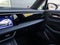 2024 Porsche Macan Electric Turbo