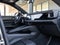 2024 Porsche Macan Electric Turbo