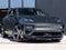 2024 Porsche Macan Electric Turbo