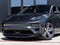 2024 Porsche Macan Electric Turbo