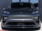 2024 Porsche Macan Electric Turbo