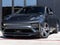 2024 Porsche Macan Macan Turbo
