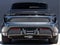 2024 Porsche Macan Macan Turbo