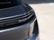 2024 Porsche Macan Macan Turbo