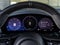 2024 Porsche Macan Macan Turbo