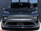 2024 Porsche Macan Macan Turbo