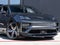 2024 Porsche Macan Macan Turbo