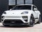 2025 Porsche Macan Turbo Electric