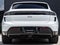 2025 Porsche Macan Turbo Electric