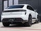 2025 Porsche Macan Turbo Electric