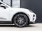 2025 Porsche Macan Turbo Electric