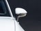2025 Porsche Macan Turbo Electric