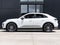 2025 Porsche Macan Turbo Electric