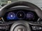 2025 Porsche Macan Turbo Electric