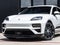2025 Porsche Macan Turbo Electric