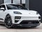 2025 Porsche Macan Turbo Electric