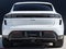 2026 Porsche Macan Macan Turbo Electric