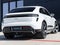 2026 Porsche Macan Macan Turbo Electric