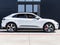 2026 Porsche Macan Macan Turbo Electric