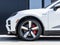 2026 Porsche Macan Macan Turbo Electric