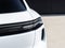 2026 Porsche Macan Macan Turbo Electric
