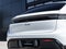 2026 Porsche Macan Macan Turbo Electric