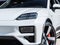2026 Porsche Macan Macan Turbo Electric
