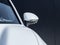2026 Porsche Macan Macan Turbo Electric