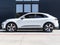 2026 Porsche Macan Macan Turbo Electric